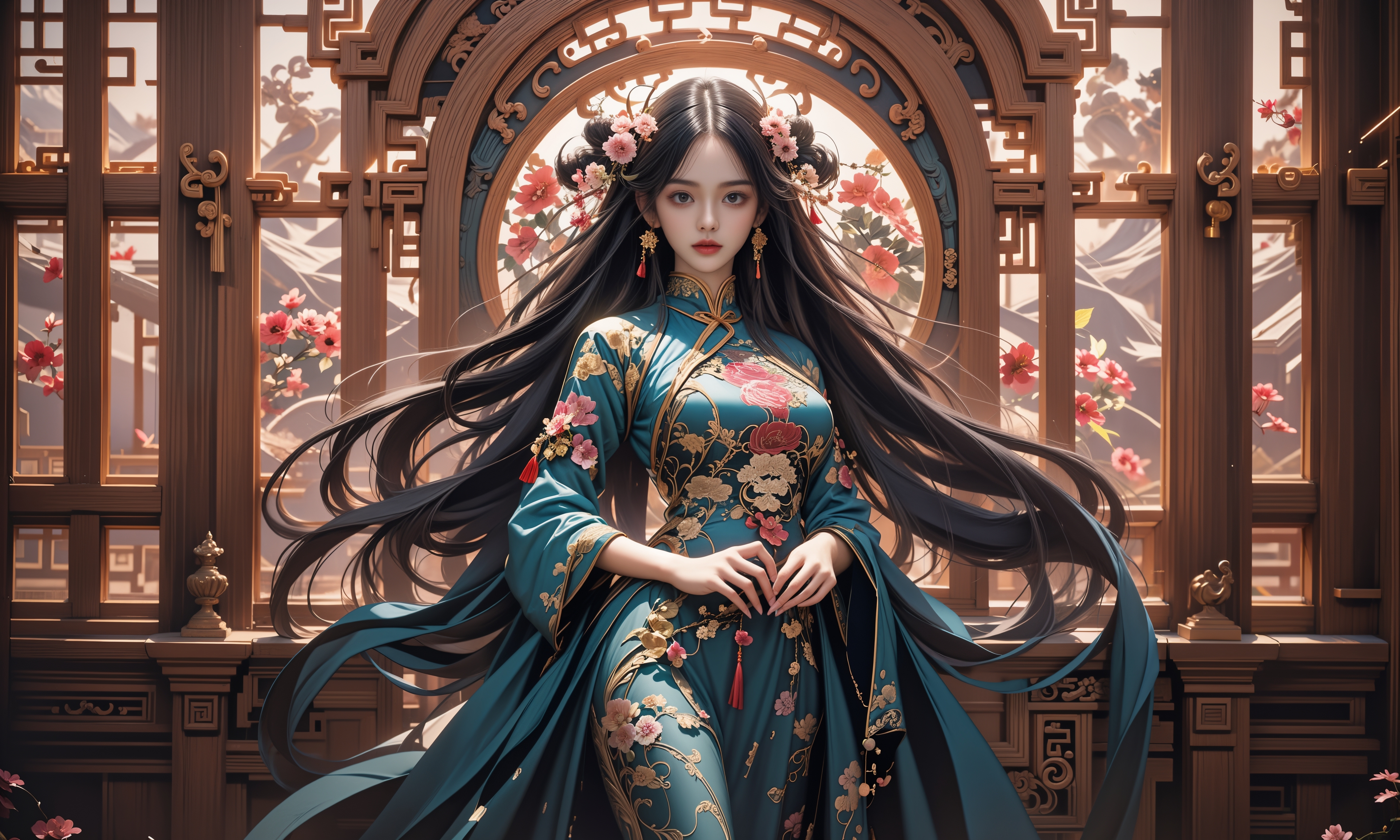 久久久久久精品免费不卡亚洲AV伊人久久综合密臀性色|中文日产幕无线码一区|日韩超碰一区二区|亚洲色成人网站www观看入口|熟女色视频一区二区|久久综合色区|中文字幕在线播放日韩91|最新公民科学素质调查为何采用四级分类——中国科协相关负责人就热点问题回应关切